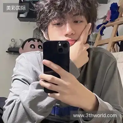 傅菁菲