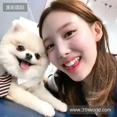 姜颖葵