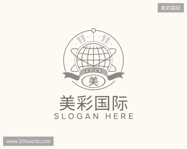 认识PA尊龙网站